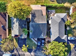 14600 SW 124th Pl, Miami FL 33186