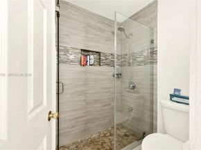 14600 SW 124th Pl, Miami FL 33186