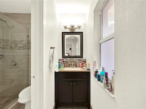 14600 SW 124th Pl, Miami FL 33186