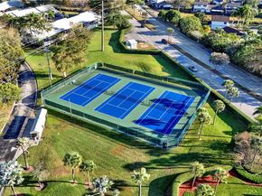 14600 SW 124th Pl, Miami FL 33186