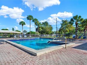 14600 SW 124th Pl, Miami FL 33186