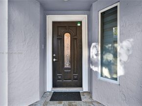 14600 SW 124th Pl, Miami FL 33186