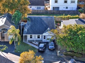 14600 SW 124th Pl, Miami FL 33186