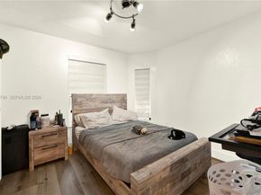 14600 SW 124th Pl, Miami FL 33186