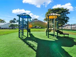 14600 SW 124th Pl, Miami FL 33186