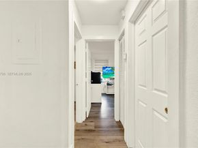 14600 SW 124th Pl, Miami FL 33186