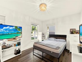 14600 SW 124th Pl, Miami FL 33186