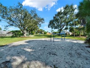 14600 SW 124th Pl, Miami FL 33186