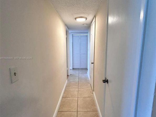 5050 NW 7th St 401, Miami FL 33126