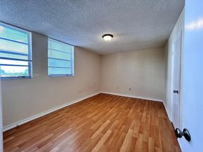 5050 NW 7th St 401, Miami FL 33126