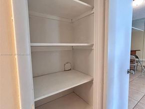 5050 NW 7th St 401, Miami FL 33126