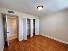 5050 NW 7th St 401, Miami FL 33126