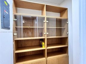 5050 NW 7th St 401, Miami FL 33126