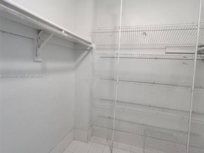 5050 NW 7th St 401, Miami FL 33126