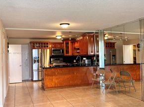 5050 NW 7th St 401, Miami FL 33126