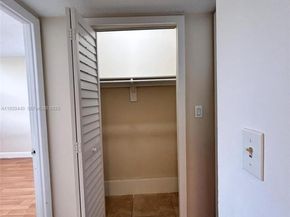 5050 NW 7th St 401, Miami FL 33126