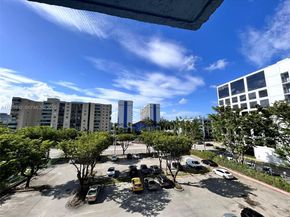 5050 NW 7th St 401, Miami FL 33126