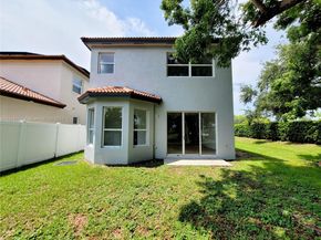 3790 NE 9th Ct, Homestead FL 33033