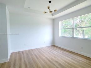 3790 NE 9th Ct, Homestead FL 33033