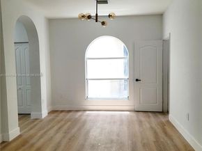 3790 NE 9th Ct, Homestead FL 33033