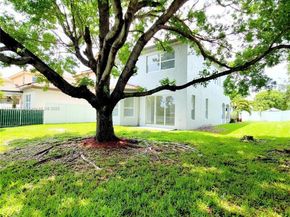 3790 NE 9th Ct, Homestead FL 33033