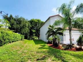3790 NE 9th Ct, Homestead FL 33033