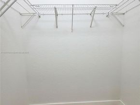 3790 NE 9th Ct, Homestead FL 33033