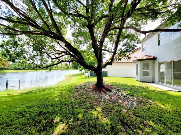 3790 NE 9th Ct, Homestead FL 33033