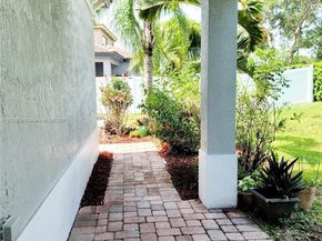 3790 NE 9th Ct, Homestead FL 33033