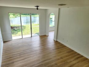 3790 NE 9th Ct, Homestead FL 33033