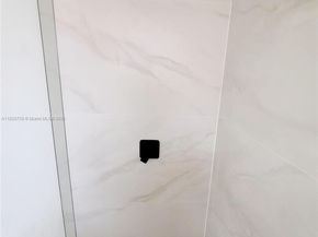 3790 NE 9th Ct, Homestead FL 33033
