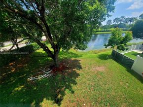 3790 NE 9th Ct, Homestead FL 33033