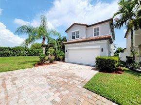 3790 NE 9th Ct, Homestead FL 33033
