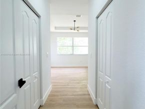 3790 NE 9th Ct, Homestead FL 33033
