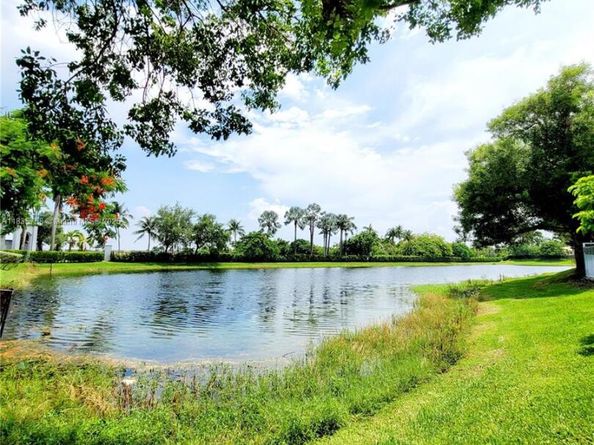 3790 NE 9th Ct, Homestead FL 33033