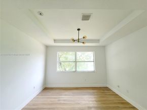 3790 NE 9th Ct, Homestead FL 33033