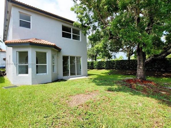 3790 NE 9th Ct, Homestead FL 33033