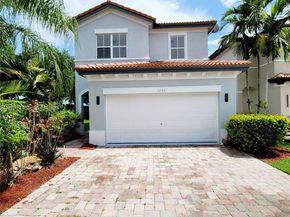 3790 NE 9th Ct, Homestead FL 33033