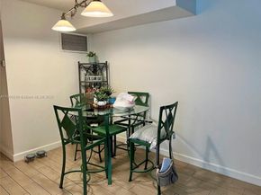 1100 SE 4th Ave 10, Deerfield Beach FL 33441