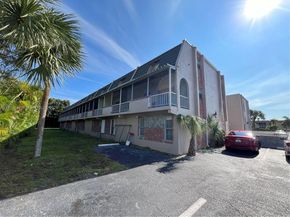 1100 SE 4th Ave 10, Deerfield Beach FL 33441