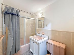 6580 Santona St A16, Coral Gables FL 33146