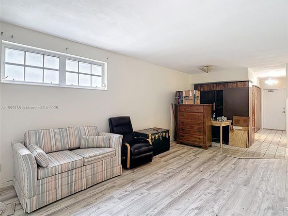6580 Santona St A16, Coral Gables FL 33146
