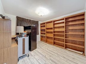 6580 Santona St A16, Coral Gables FL 33146