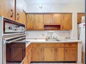6580 Santona St A16, Coral Gables FL 33146