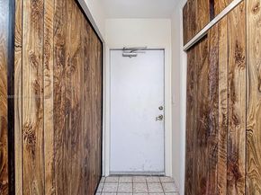 6580 Santona St A16, Coral Gables FL 33146