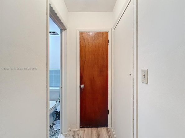 6580 Santona St A16, Coral Gables FL 33146