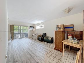 6580 Santona St A16, Coral Gables FL 33146