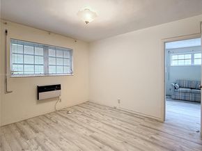 6580 Santona St A16, Coral Gables FL 33146
