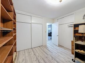 6580 Santona St A16, Coral Gables FL 33146