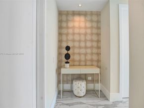 18501 Collins Ave 1902, Sunny Isles Beach FL 33160